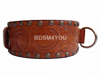 /album/kozeny-masivny-obojok/kozeny-masivny-obojok-png1/